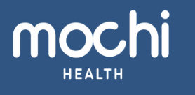 Media Partner